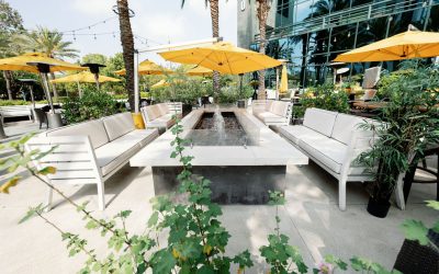 Planning the Perfect Date Night in Irvine: Private Dining & Romance at Bistango