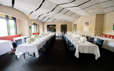 Corporate Event Venues in Irvine for Meetings, Dinners, and Company Celebrations