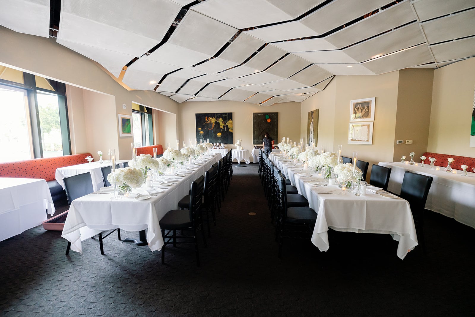 Corporate Event Venues in Irvine, CA | Bistango Restaurant Corporate Event Venues in Irvine, CA | Bistango Restaurant